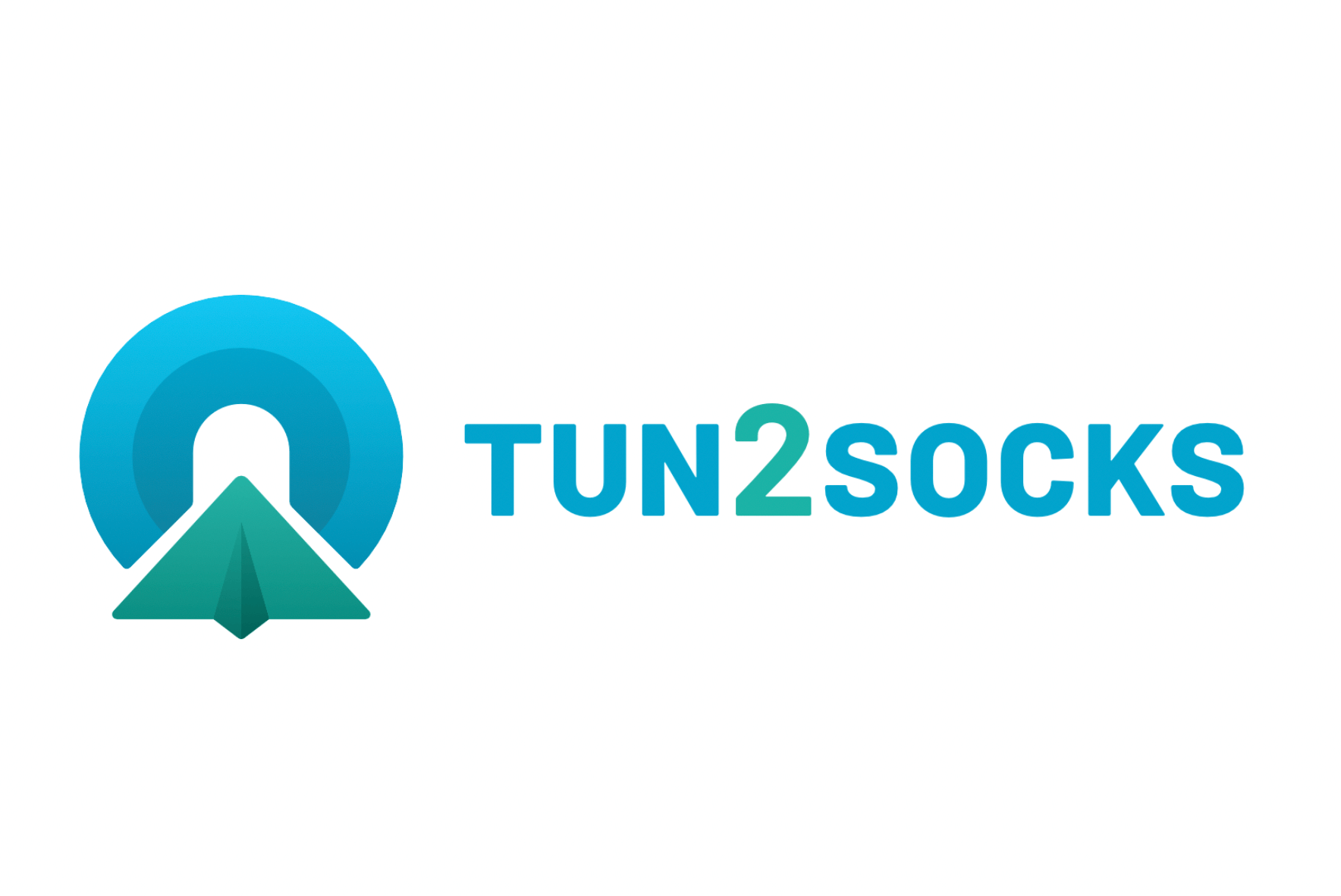 Setting up Mobile Proxies in Tun2Socks on Android Devices