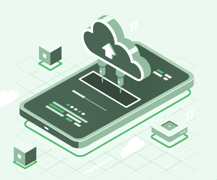 Understanding 4G Proxies: Benefits and Setup Guide