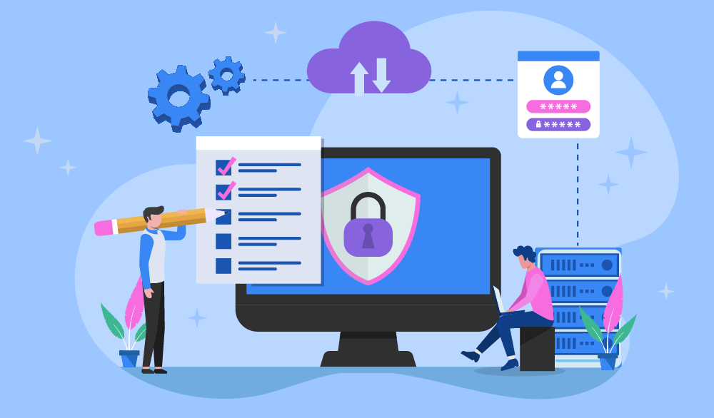 Mobile Proxies: A Comprehensive Guide to Online Privacy and Security